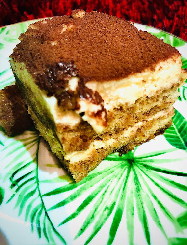 Morsels Restaurant & Gastro Wine Bar | Morsels Private Dining - Singapore