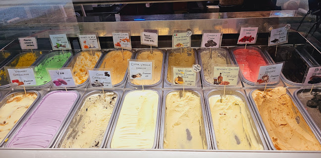 407 Ang Mo Kio Ave 10, #01-753, Singapore 560407