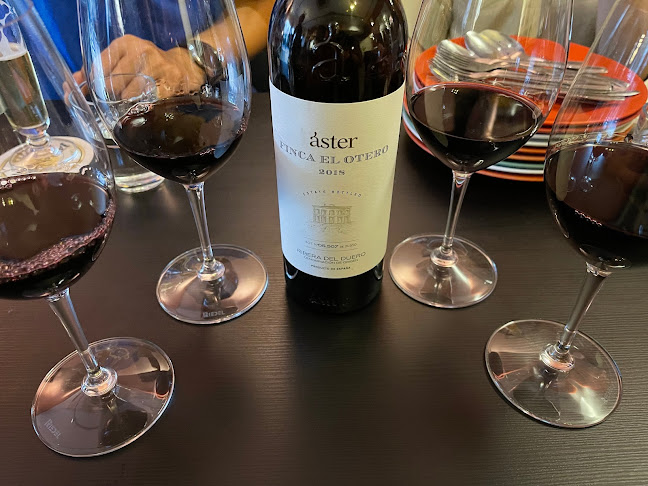 Comentarii opinii despre Merry-Go-Round