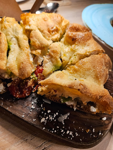 346 Joo Chiat Rd, Singapore 427596