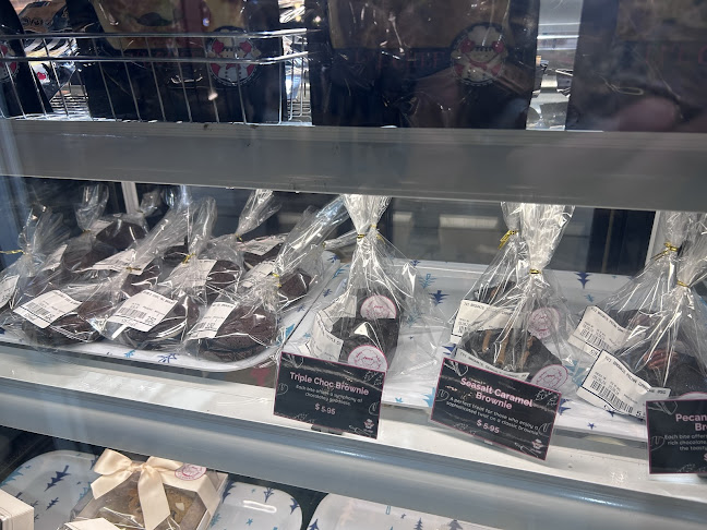 Comentarii opinii despre Li'l Chef