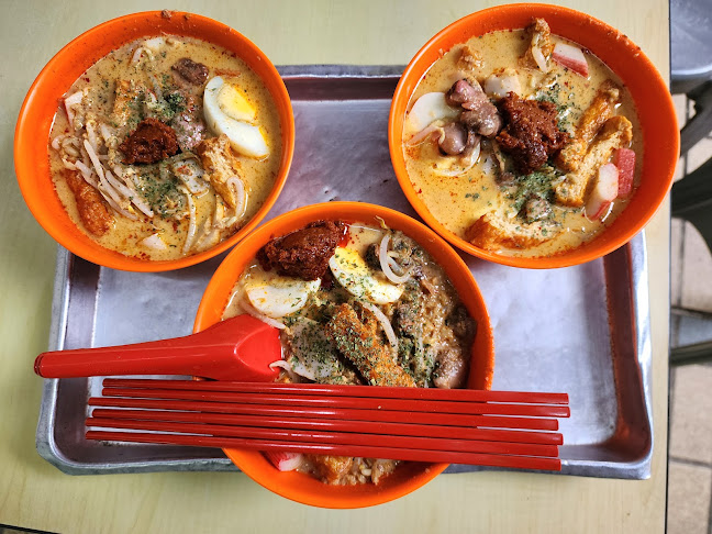 928 Yishun Central 1, #01-155, Singapore 760928