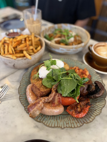 185 Joo Chiat Rd, Singapore 427456