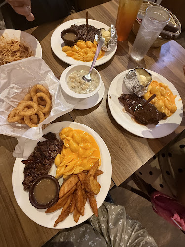 ANDES by Astons @ Woodsquare - Singapore