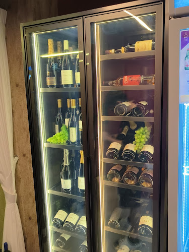 Comentarii opinii despre BWA Wines - Better with Age Wines & Spirits Store