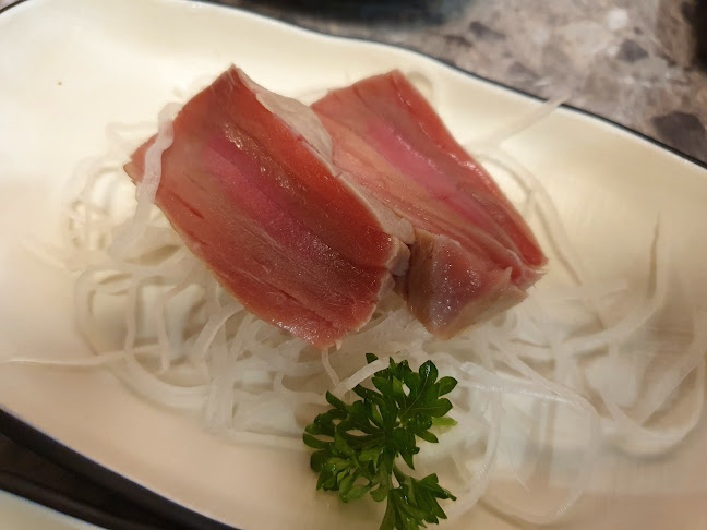 12 Kallang Avenue, #02-10, Aperia Mall, Singapore 339511