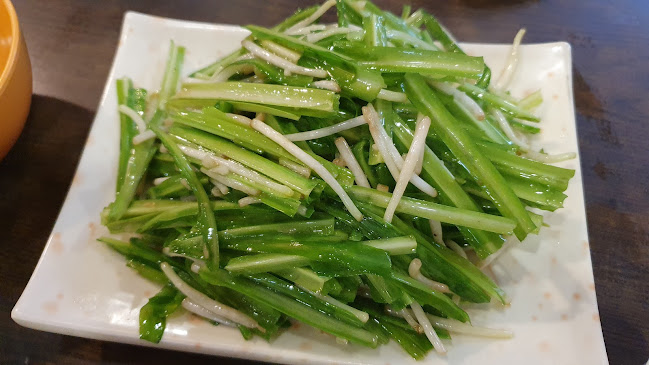 Comentarii opinii despre Sum Kee Food (Telok Blangah)