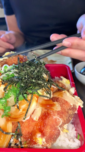 IKURA Japanese - East Village - Singapore