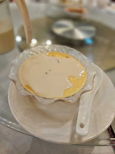 38 Maxwell Rd, #01-01/02 Airview Building, Air View Building, Singapore 069116