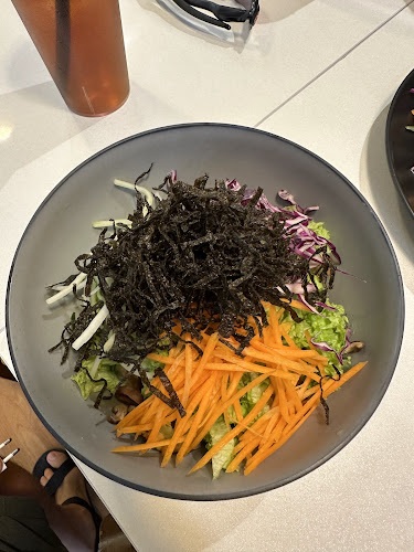 190 MIDDLE ROAD&nbsp, #01-32 FORTUNE CENTRE, Singapore 188979