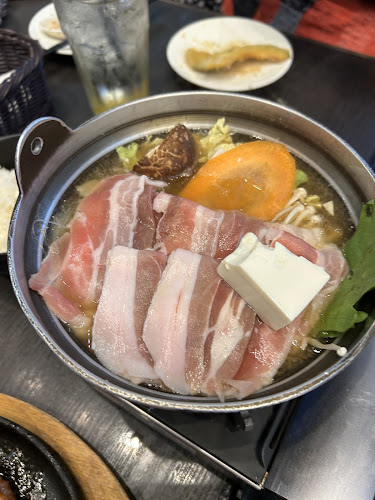 Watami Japanese Dining (The Star Vista) - Hospitality and gastronomy