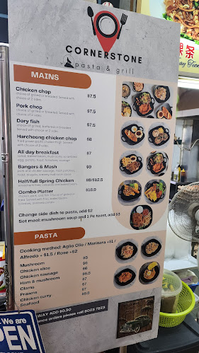 159 Ang Mo Kio Ave 4, #01-526, Singapore 560159