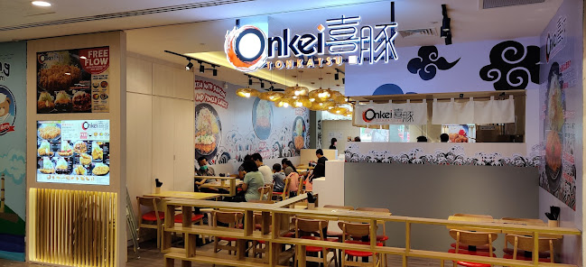 101 Thomson Rd, #01-12/13 United Square, Singapore 307591