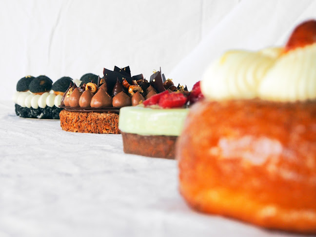 Comentarii opinii despre ÁTIPICO Atelier