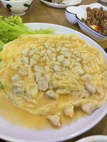 Baan Kanom Thai @ ARC380 - Singapore