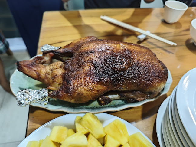 267 Upper E Coast Rd, Singapore 466413