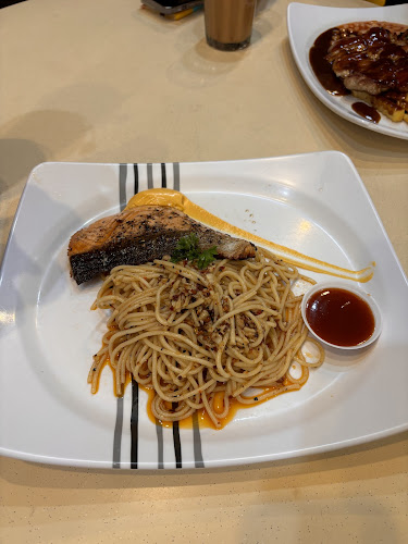 345 Clementi Ave 5, #01-104, Singapore 120345