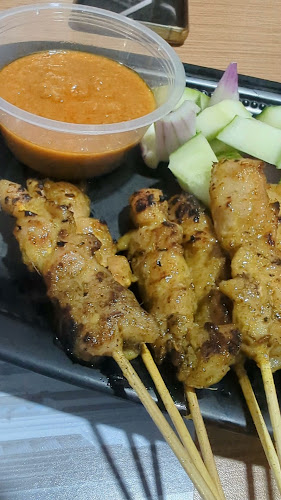 724 Ang Mo Kio Ave 8, #6, Singapore 560724