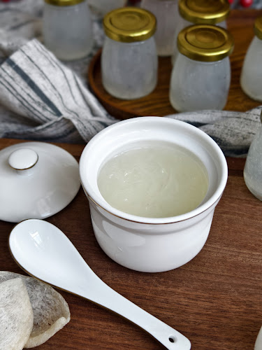 Comentarii opinii despre Yan Woo