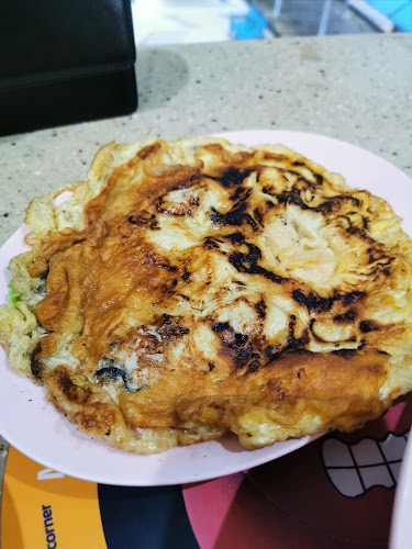 Comentarii opinii despre Shi Zhen Yu Tang 时珍鱼汤