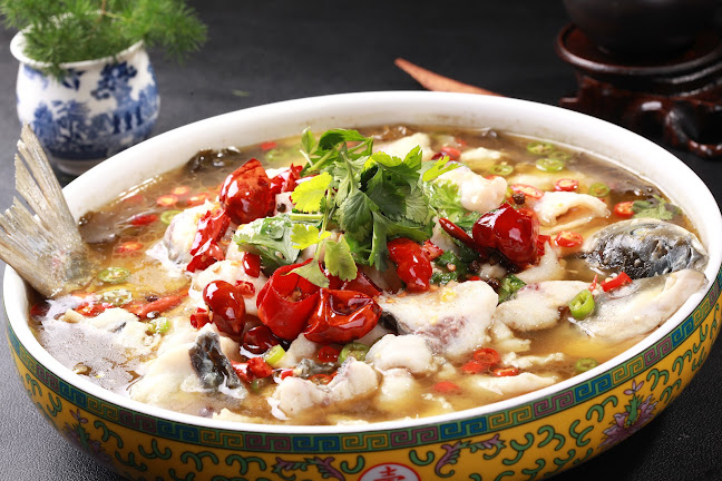 Opinii despre 好滋味美食城 Good Taste Restaurant în Singapore - Hospitality and gastronomy