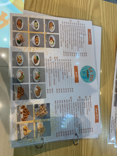 2 Kallang Ave, #02-18 CT Hub, Singapore 339407