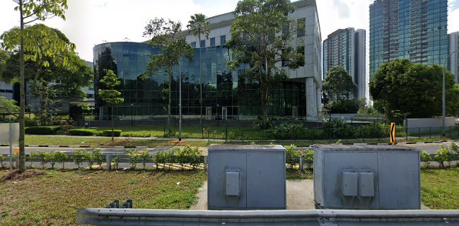 Side Hustle Pizzeria