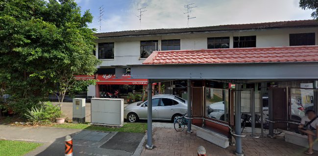 Kinara Contemporary Indian Cuisine