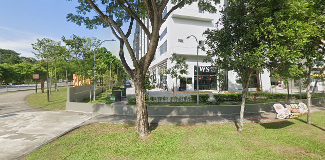 炭香 Charcoal Fish Head Steamboat Woodlands