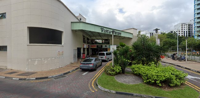 Soup Master - Hospitality and gastronomy