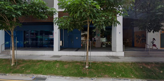 Yeast Side - Sourdough Pizza & Craft Beer (Farrer Park)