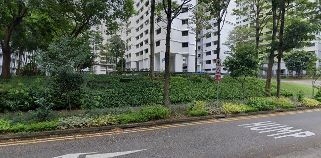 Lynnette's Kitchen (Private Dining)