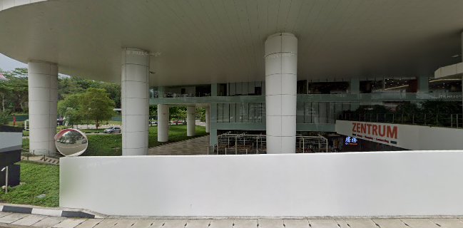 Teng Sheng ITE（腾胜莆田）