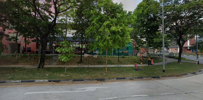 Wanted T Plus - Hospitality and gastronomy