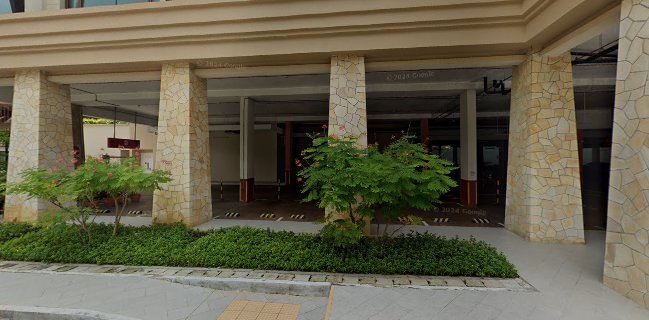 Eatzi Gourmet Steakhouse & Bistro