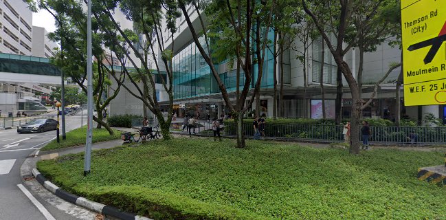 D’life Signature 蔬品軒