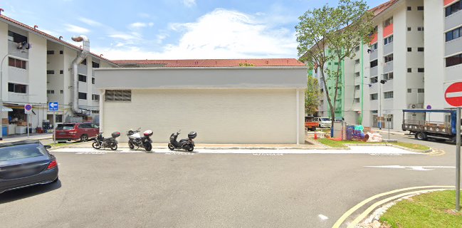 Lim Yan Hwee Trading Pte Ltd.