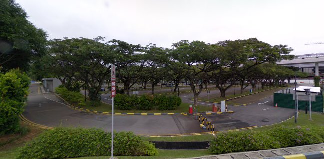 Beanfolks by Lemuel Chocolate