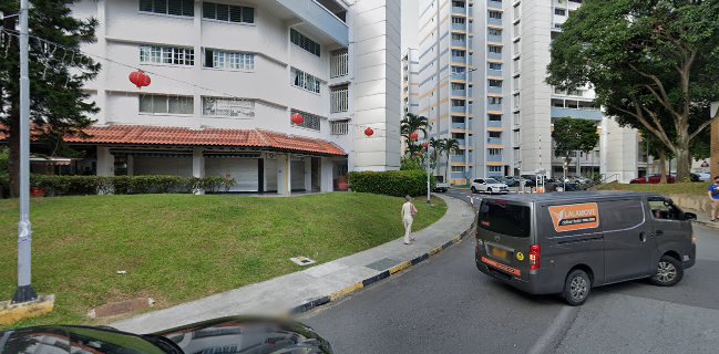 Nature Vegetarian Cuisine