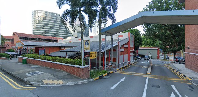 Four Season Vegetarian