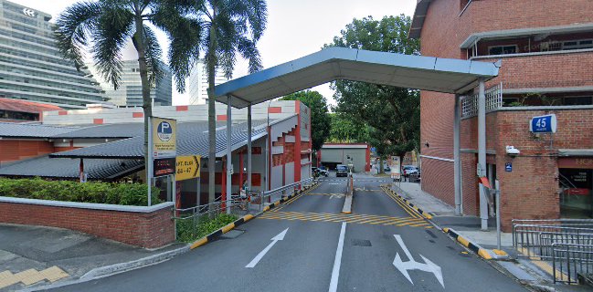 Green Healthy Vegetarian