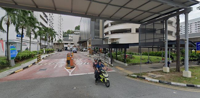 Comentarii opinii despre Food Library Western