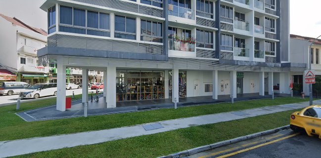 Pelle and Pepe Bread