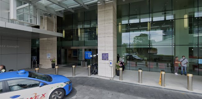 Island Kitchen Pantry