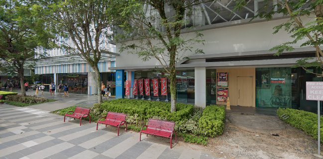 Opinii despre Happiness Sunbo Roasted Delights în Singapore - Hospitality and gastronomy