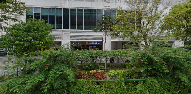 Tongue Tip Lanzhou Beef Noodles 舌尖尖 (Century Square)