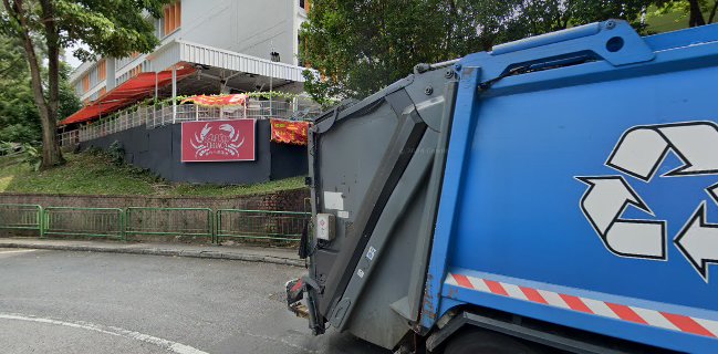 HoHo Korean Restaurant