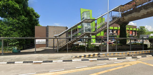 Opinii despre 88 Seafood în Singapore - Hospitality and gastronomy