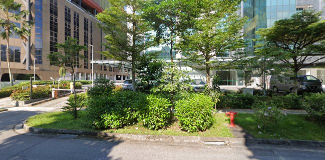 Yuzutei Japanese Restaurant