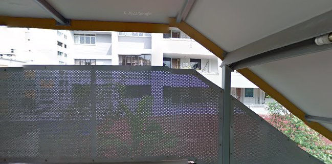 Fragrance WoK Tze Char by Penang Bagus